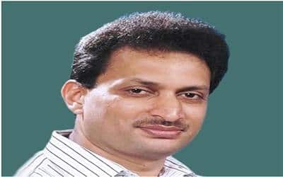 Anantkumar Hegde20171021172252_l